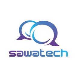 sawatech Logo