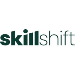 skillshift Logo