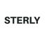 Sterly Logo
