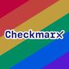Checkmarx Logo