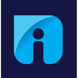 Intellect Consulting Logo