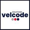Velcode Solutions Pvt Ltd Logo