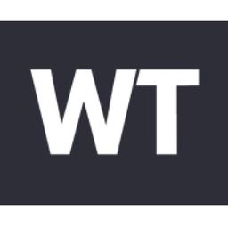 WEBSTEP Logo