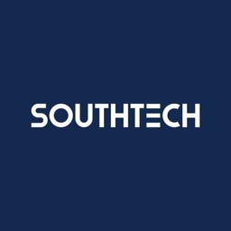 Southtech Limited Logo