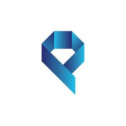 Qualitrix Logo