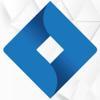 Devsort Logo