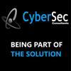 CyberSec Consultants Logo