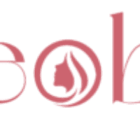 Zeoby Logo