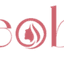 Zeoby Logo