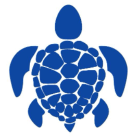 Kokua Wellness Logo