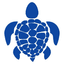 Kokua Wellness Logo