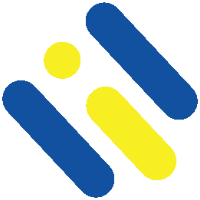 Vidhyarthi Mithram Logo