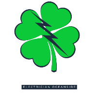 Shamrock Electric Logo