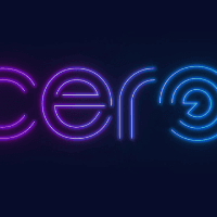 Cero Network Logo
