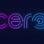 Cero Network Logo
