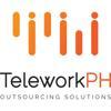 Telework PH Logo