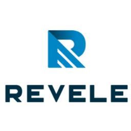 Revele Logo