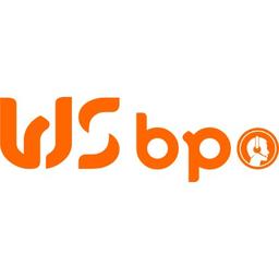 Westshorebpo Pvt Ltd Logo