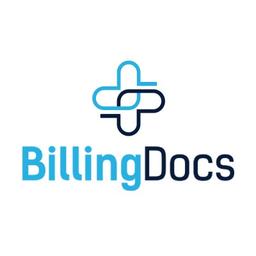 Billing Docs Logo