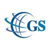Global Strategic Business Process Solutions Logo