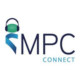 MPC Connect Logo
