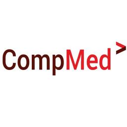 CompMed Logo