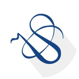 Sarv.com Logo