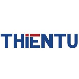 THIEN TU Logo