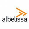 Albelissa Engineering, IT & Digital, Technical Recruitment Logo