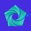 Arise Logo