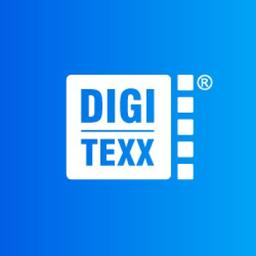 DIGI-TEXX VIETNAM Logo