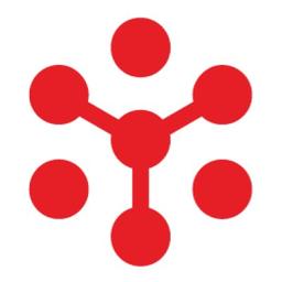 Asylum Marketing Logo