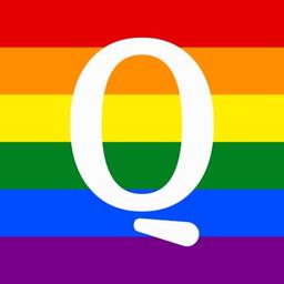 Qbit IT Solutions Logo