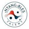 Intangibles Talent ® Logo