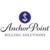 AnchorPoint Billing Solutions Logo