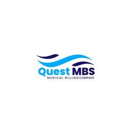 Quest Medical Billing Services Logo