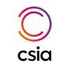 CSIA Customer Service Institute of Australia Logo