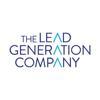 The Lead Generation Company - B2B Sales Support Logo