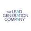 The Lead Generation Company - B2B Sales Support Logo