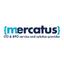Mercatus Outsourcing Logo