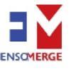 Ensomerge - Brand Owned by Perpetual B2B Sales Logo