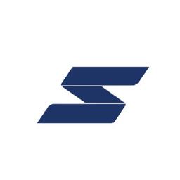 Silah Gulf Logo