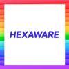 Hexaware Technologies Logo
