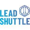 LeadShuttle Logo