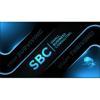 S.B.C. Logo