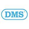 DMS Software Engineering (Pvt) Ltd Logo