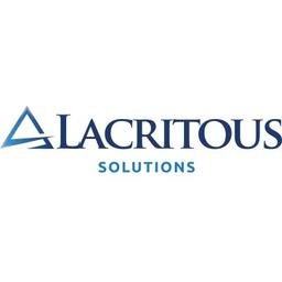 Alacritous Solutions Logo