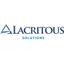 Alacritous Solutions Logo