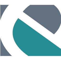 eCreek IT Solutions Logo