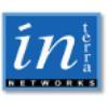 iNterra Networks Logo